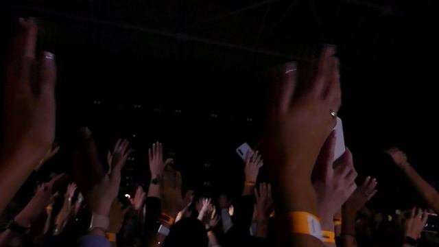 Баста - Чистый кайф (продолжение) смотреть онлайн