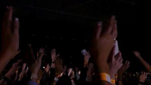 Баста - Чистый кайф (продолжение)