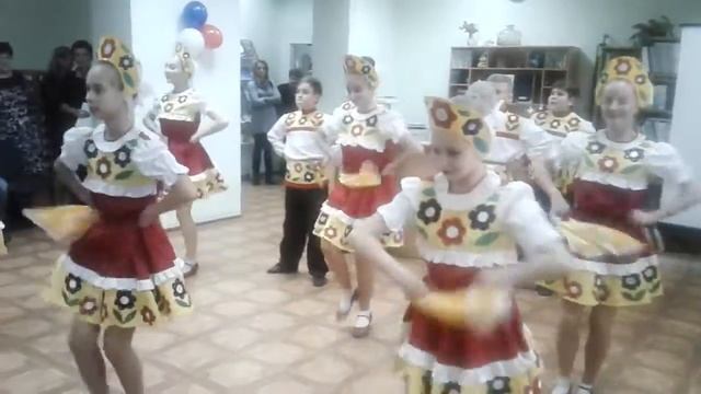 День народного единства-2017 смотреть онлайн