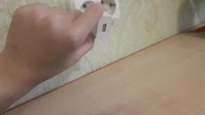 КАК ЗАРЯДИТЬ КЛАВИАТУРУ? Зарядка для клавиатуры / клавиатура