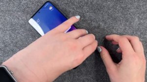 Xiaomi Redmi Note 12 Pro - How to insert a micro-SD • ? • ? • ? • Tutorial
