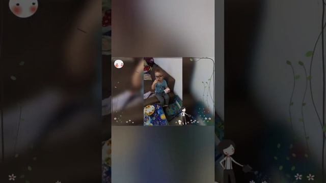 Папа вам не мама)) смотреть онлайн