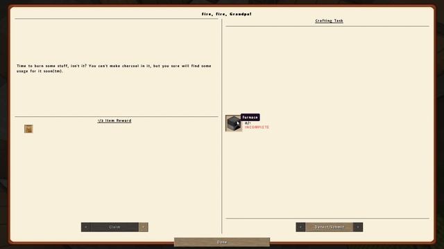 On The Prowl | Minecraft's GT New Horizons ep 02 смотреть онлайн