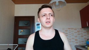 ПОЧЕМУ Я НЕ СТРЕМЛЮСЬ К БОГАТОЙ ЖИЗНИ И НЕ ХОЧУ ЧЕГО-ТО ДОСТИГАТЬ. НИЧЕГО НЕ ДОБИЛСЯ В 30 ЛЕТ