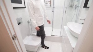 ❤Квартира студия 30м2. Квартира под сдачу. Обзор квартиры студии. Дизайн интерьера квартиры MOSSEBO