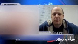 334. Четвёртое Измерение - Частный Капитал и Государство - архив диалогов 2020г. #четверизмы