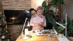 СЕКРЕТЫ ПОДСВЕТКИ РАССАДЫ  Как правильно выбрать лампу? / Садовый гид