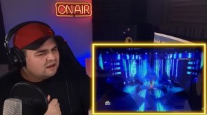 DIANA ANKUDINOVA Диана Анкудинова | RECHENKA реченька | Vocal Coach Reaction & Analysis - Subtitled