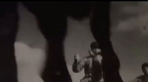 Марш красной армии «Красная армия всех сильней »