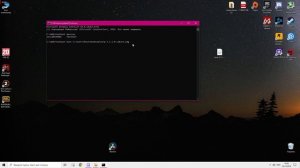 Перепрошивка Xiaomi Redmi 6 Pro на Pixel Experience