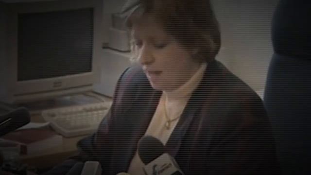 Pastor who Dissolved Corpses of Slain Wives & Children смотреть онлайн