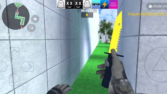 Куда я пропал? Где видео?