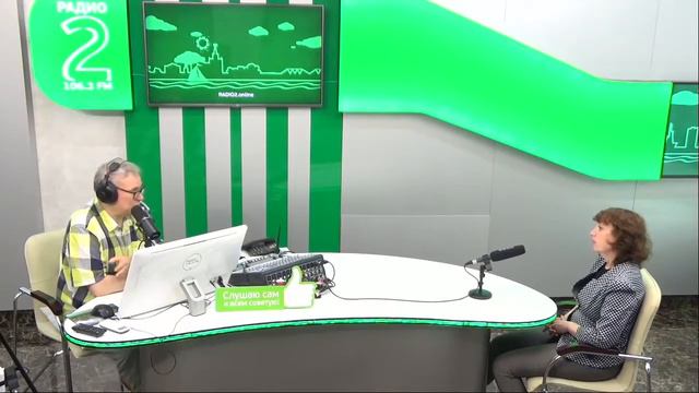 Услуги сиделки на дому. Социальное обслуживание. смотреть онлайн