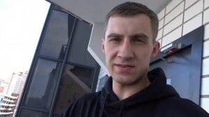 Перекупские движения. Часть 1. Подготовка и продажа Калины!