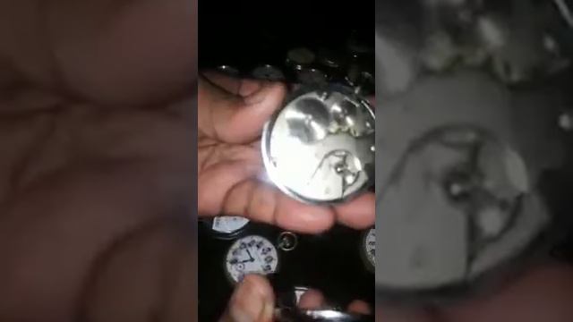 Robert Kennedy Clock Museum смотреть онлайн