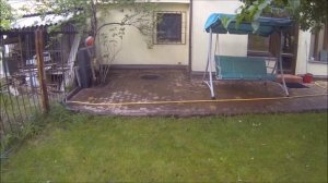 Омолаживаем калину