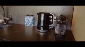 Лучшие отели Пхукета 2021 . Baba beach club & hotel 5 *