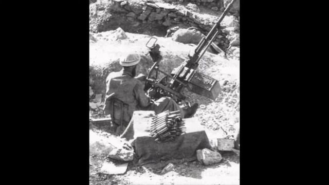 Фото Афганистан и чеченские компании смотреть онлайн