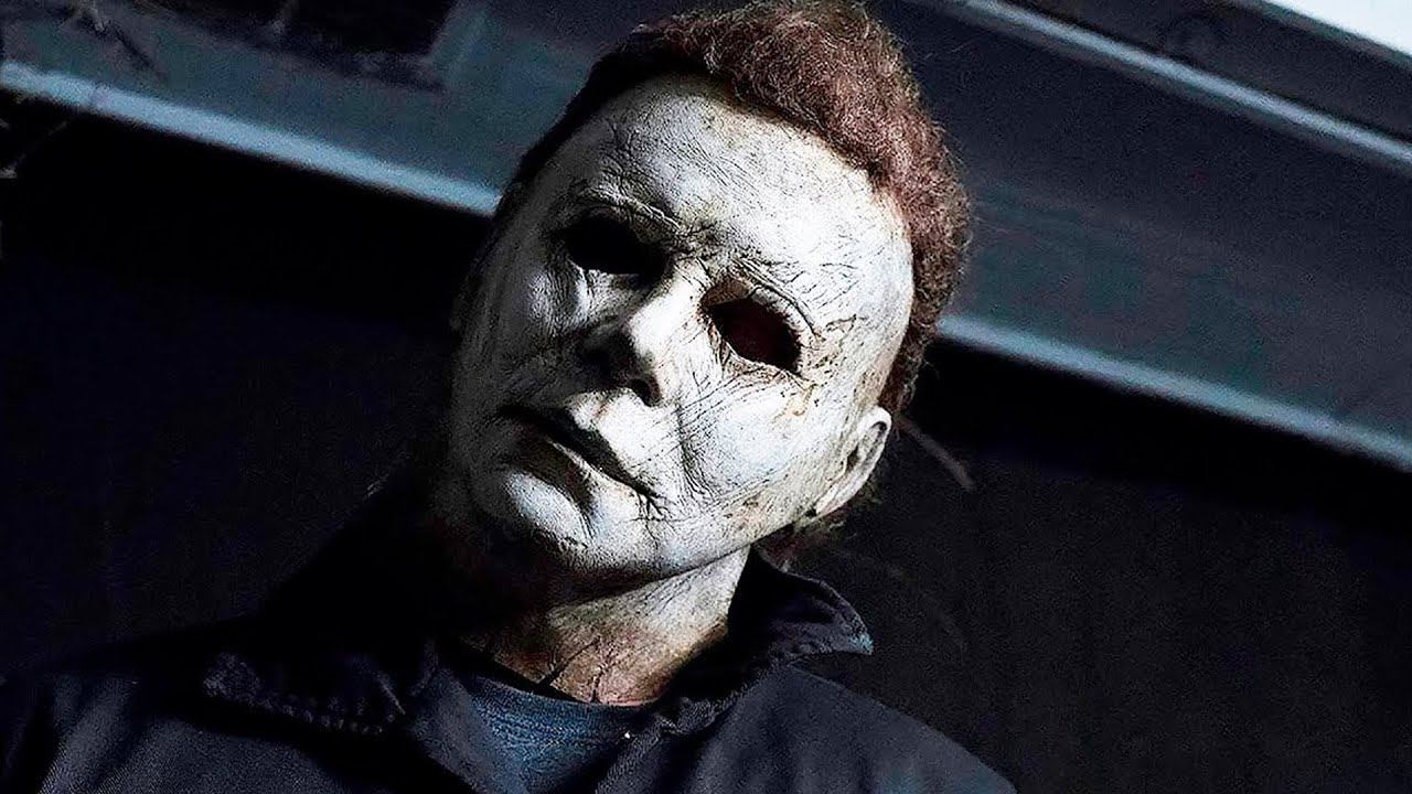20 лучших фильмов триллеров про тюрьму