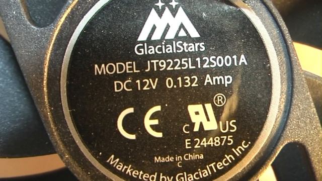 Зимняя катушка с эл. двигателем. смотреть онлайн