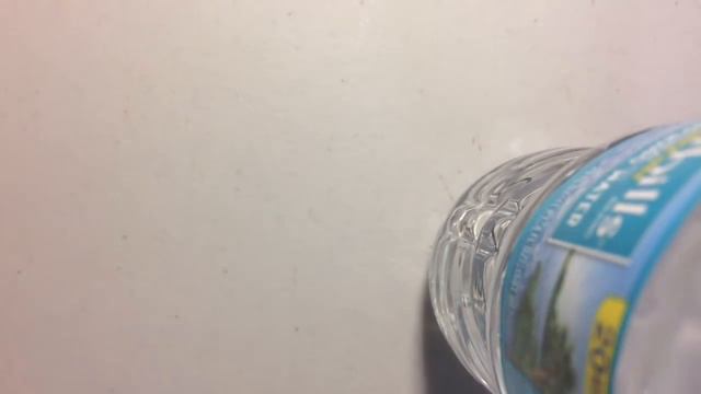 How to make your slime more SOFTER and BIGGER!!NO LOTION NEEDED🖤 смотреть онлайн