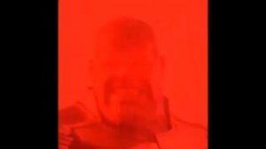 Mr. Incredible becoming angry (OFFICIAL FULL EXTENDED VERSION)