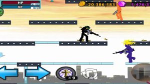 anger of stick 5 mod menu 1.1.73