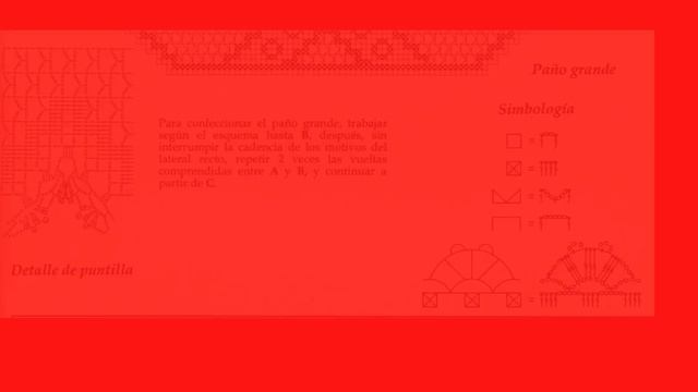 Очень хорошая идея - предотвратить загрязнения подлокотников и спинок кресел и диванов - Схемы
