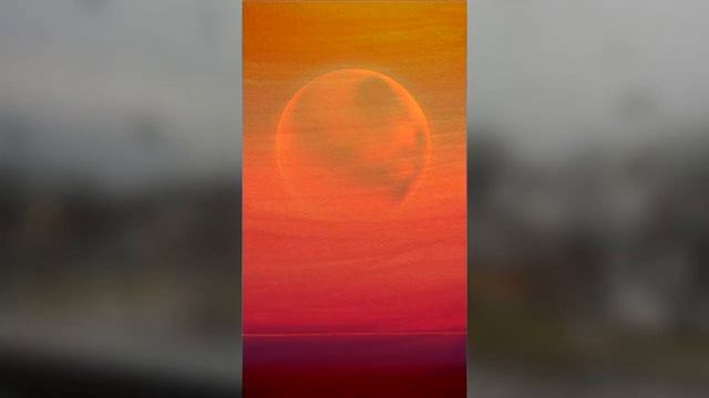 100 Лучших Обоев для Телефона! смотреть онлайн