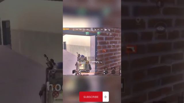 METRO ROYALE #метро #metroroyale #metro #метророяль #pubg #pubgmobayl #shrts #рекомендации смотреть онлайн