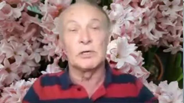 Что дает человеку применение светлиц? Практическое применение светличных технологий. смотреть онлайн