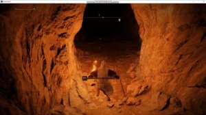 Elden Ring  Как пройти не потеряв здоровье от отравления к рыцарям чистой гнили в заброшенной пещер