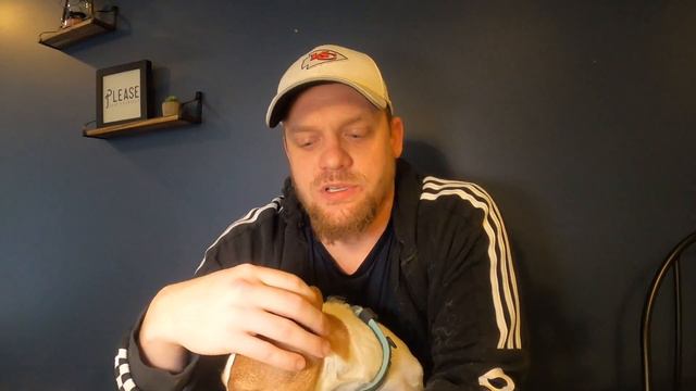 Jack Russell Terriers (Avoid These 8 Critical Mistakes) смотреть онлайн