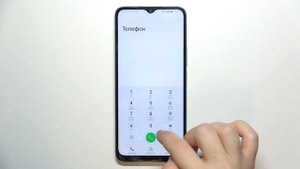 Honor X6a | Как узнать imei на Honor X6a - Как узнать серийный номер Honor X6a