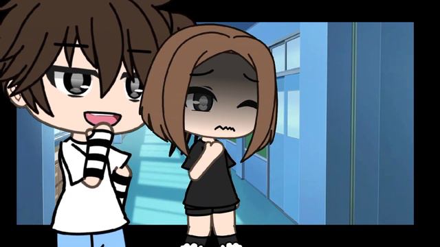 💮•Маленькость•Первый клип•Алена Швец•Не оригинал клип•💮 смотреть онлайн