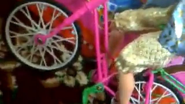 ПрОсТыЕ КуКлЫ глава,2 смотреть онлайн