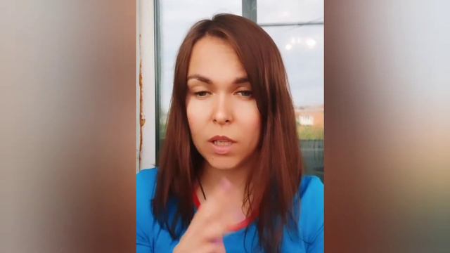 Немного о зависимых и контрзависимых отношениях. #психология #отношения #психолог