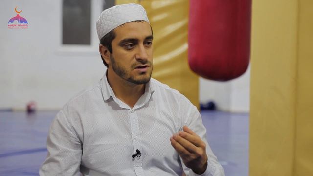 Опасность насмехательства смотреть онлайн