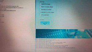 MEG 17. 9.12 SOLARIS IMMO OFF