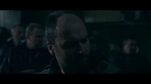 Rendel (2017) Русский Трейлер+