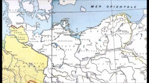 Король ободритов и вендов