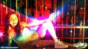 Русский Стилль Не мой мальчик 2017