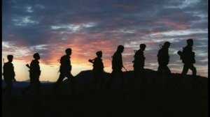 «ПЕСНЯ ПСКОВСКОЙ ЗЕМЛИ» (Русский Военный Реквием). Музыка Ильи Кузнецова, слова Наталии Курчатовой.