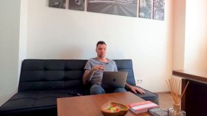 ПРИГНАТЬ АВТО ИЗ ЕВРОПЫ |  ВОПРОС-ОТВЕТ