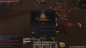 СВС без Доната! Ева,Шлем Маны,ТОП ЛС Lineage 2 Essence