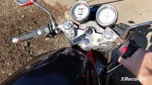 Suzuki bandit 250 для Авито.