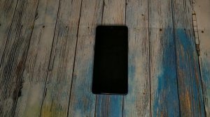 Разблокировка загрузчика ЛЮБОГО XIAOMI | Шаг за шагом | Драйвера и нужный софт | Redmi Note 10 Pro
