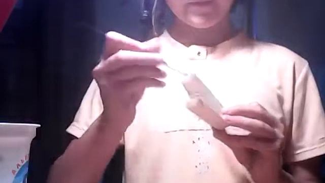 Как сделать подарок папе на любой праздник ( часть 1 ) смотреть онлайн