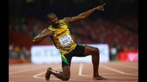 Самые необычные случаи на олимпиаде