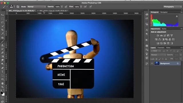 Keywords (ключевые слова) для ShutterStock в Photoshop без Adobe Bridge смотреть онлайн